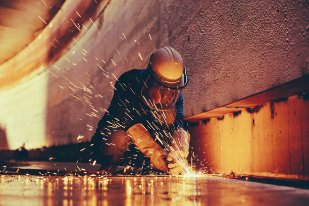  Maili, HI Welder Pros