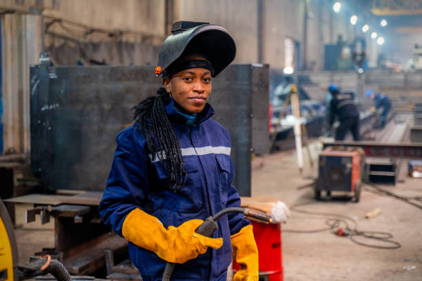 Best Specialty Welding Processes in Maili, HI