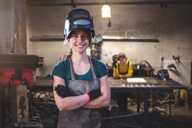 Best Welding Equipment Sales and Repair in Maili, HI